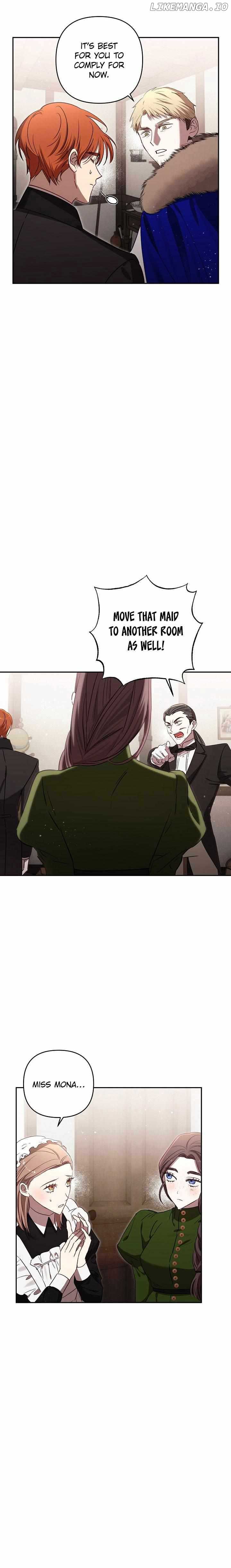 Page 16 of Chapter 81