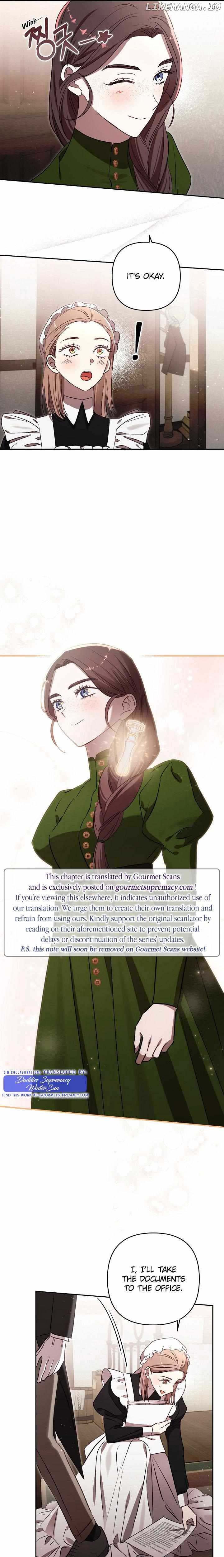 Page 17 of Chapter 81