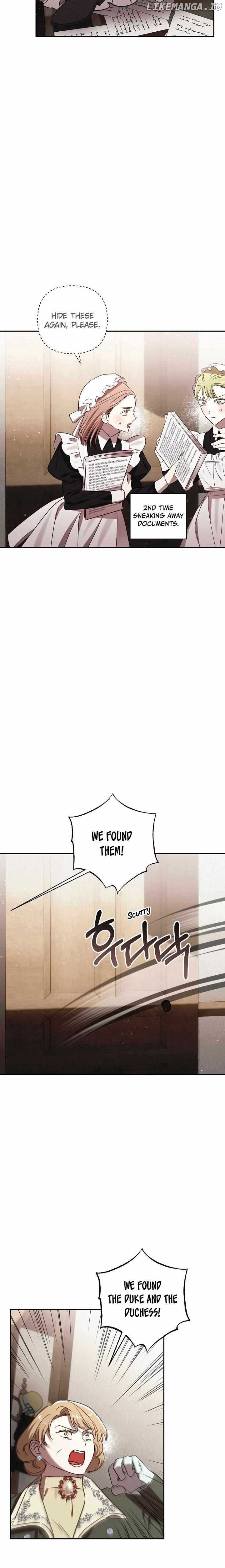 Page 18 of Chapter 81