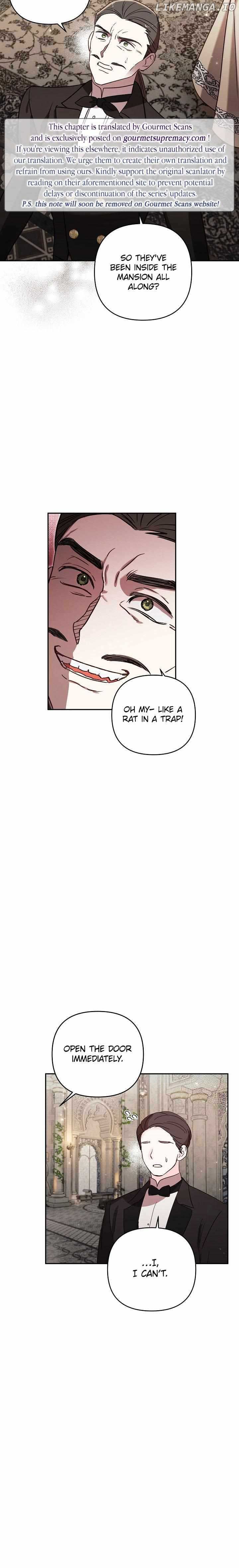 Page 20 of Chapter 81