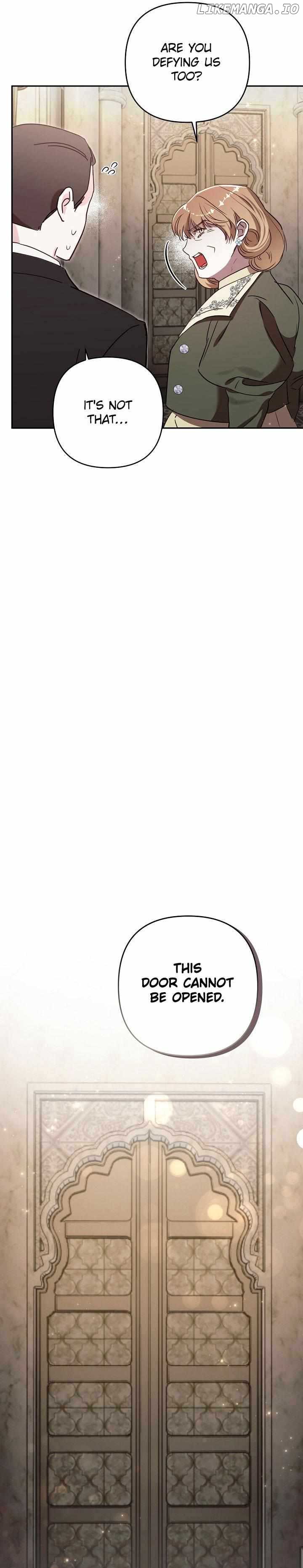 Page 21 of Chapter 81