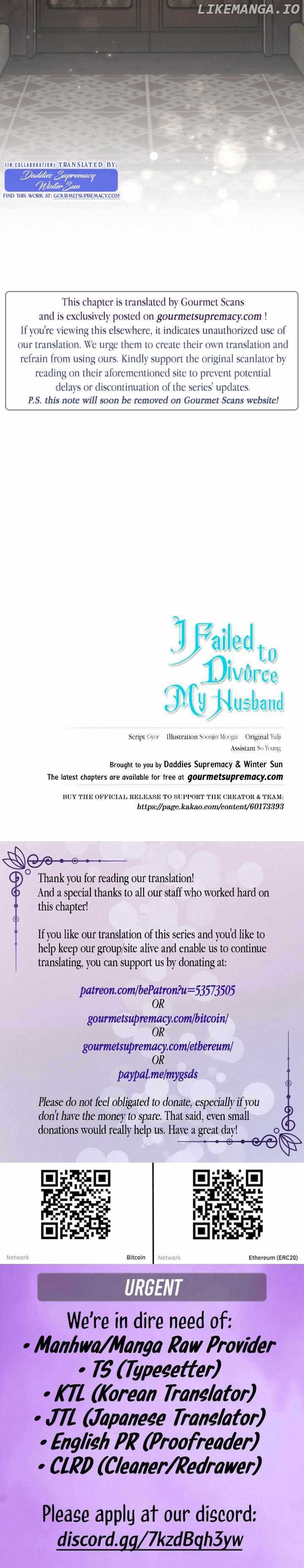 Page 22 of Chapter 81