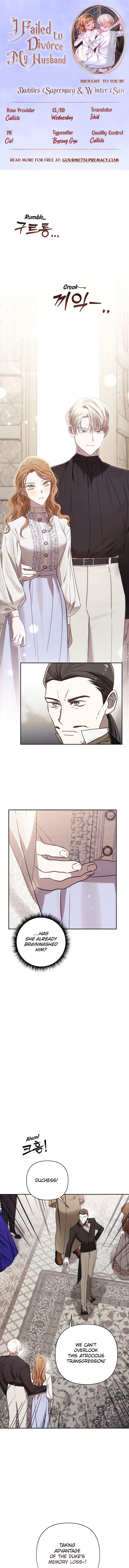 Page 1 of Chapter 85