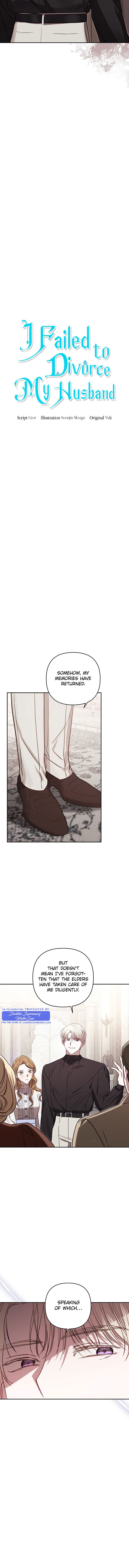 Page 3 of Chapter 85