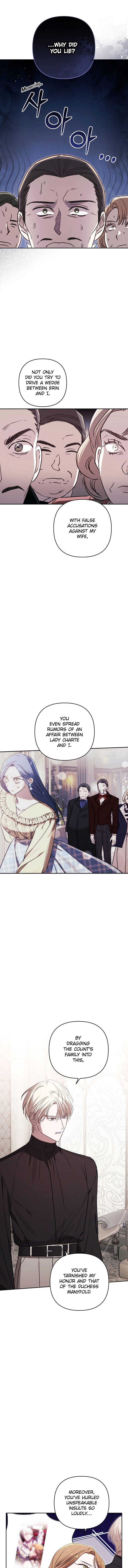 Page 4 of Chapter 85