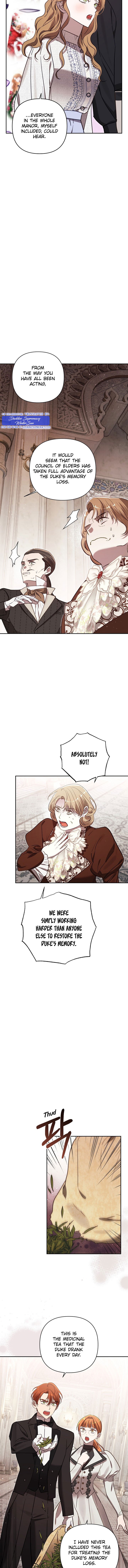 Page 5 of Chapter 85