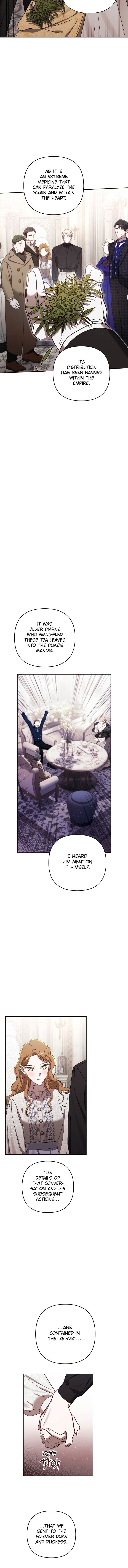 Page 6 of Chapter 85