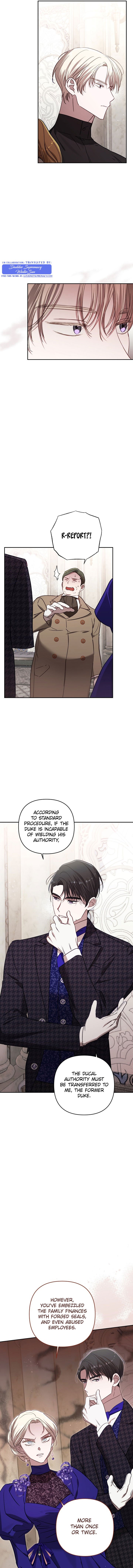 Page 7 of Chapter 85