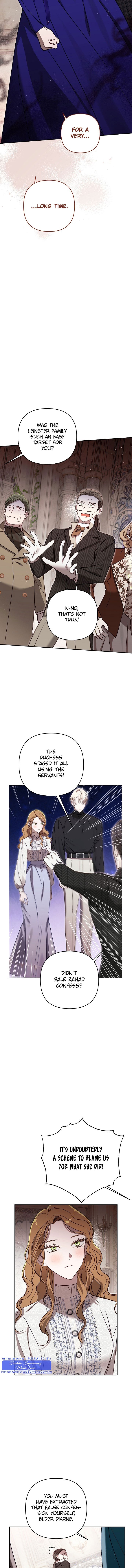 Page 8 of Chapter 85