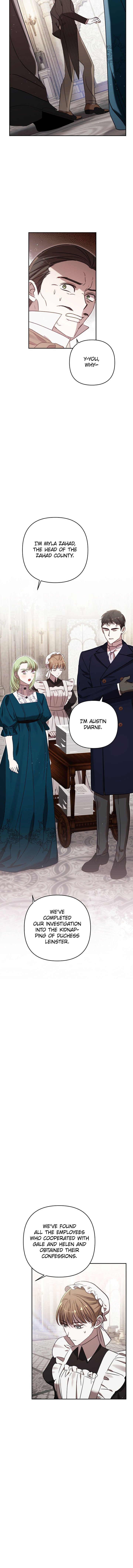 Page 9 of Chapter 85