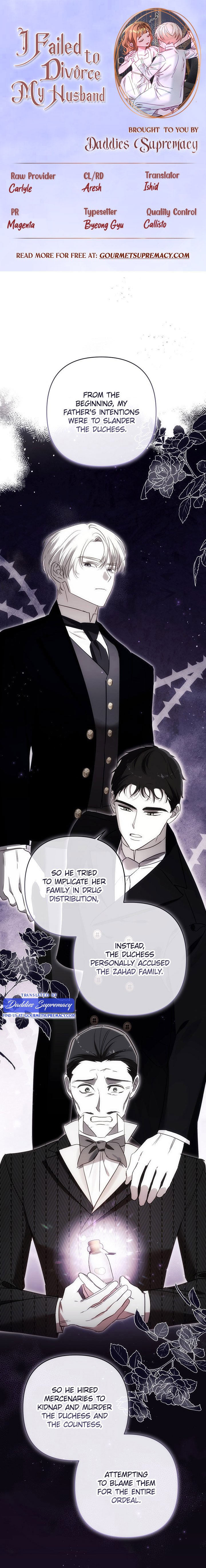 Page 1 of Chapter 86