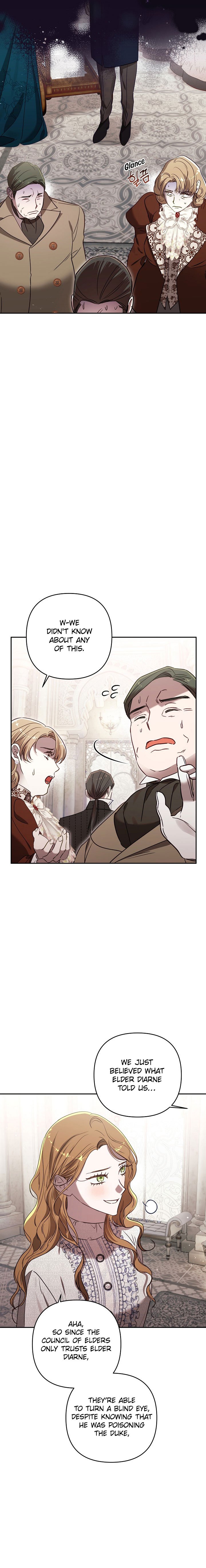 Page 2 of Chapter 86