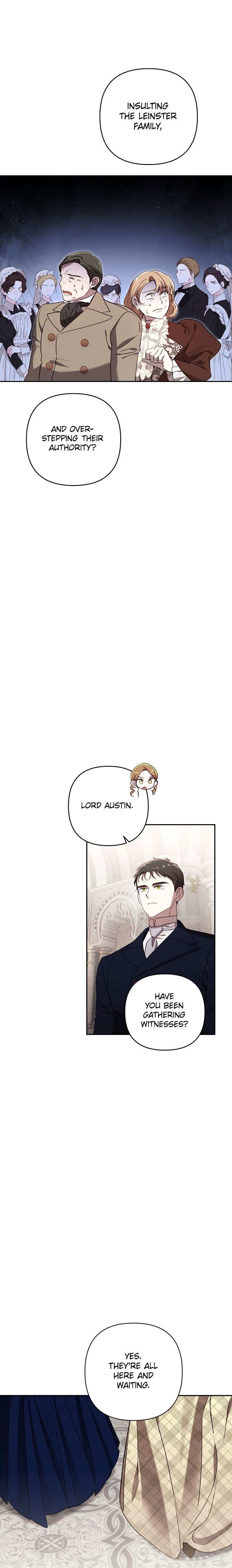 Page 3 of Chapter 86