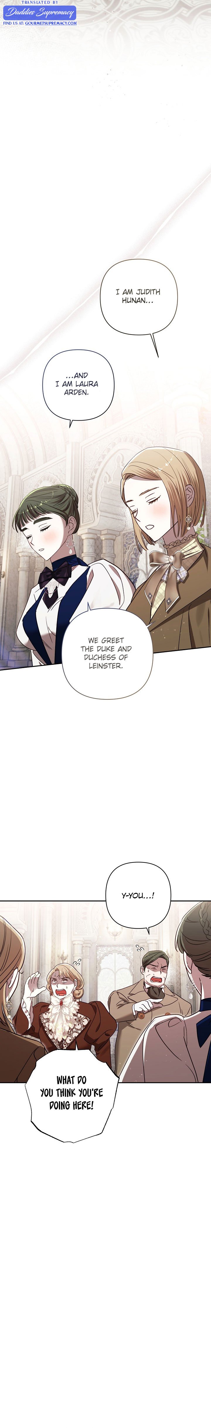 Page 4 of Chapter 86