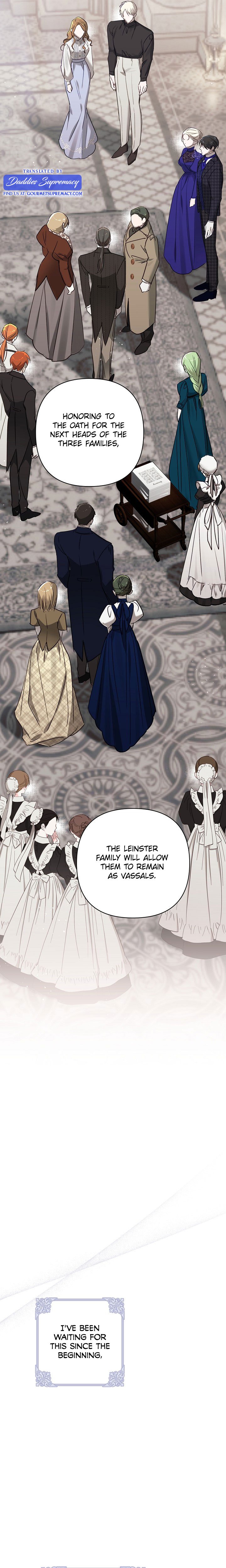 Page 7 of Chapter 86