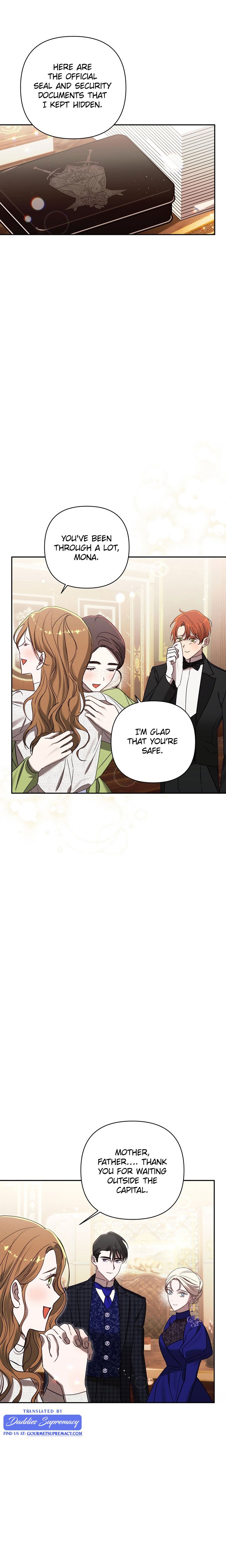 Page 10 of Chapter 86