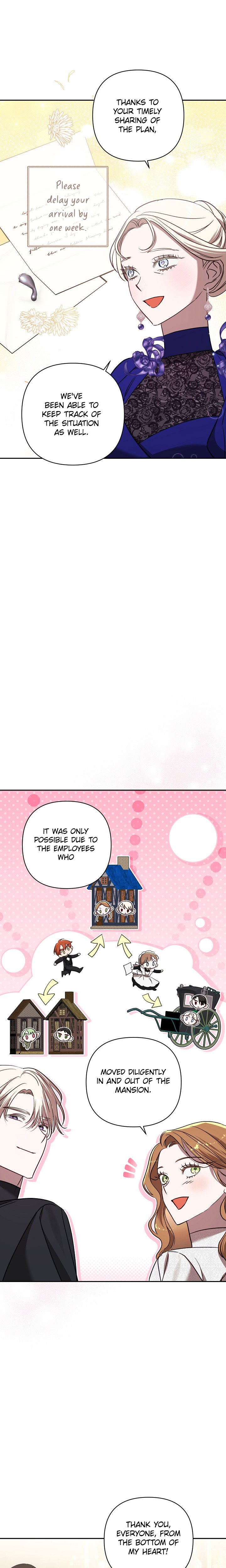 Page 11 of Chapter 86
