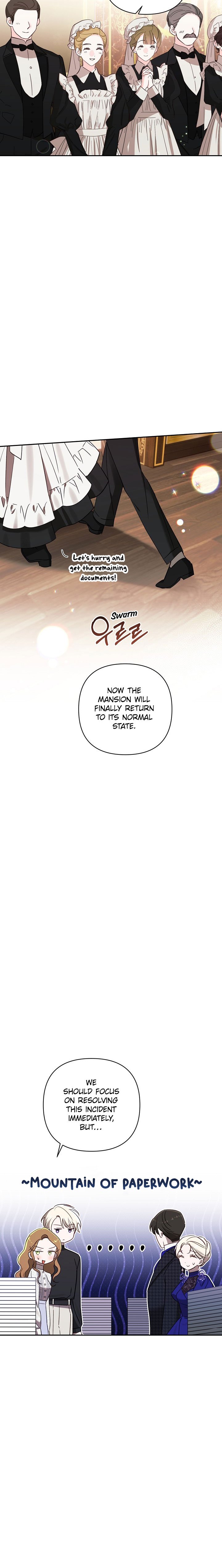 Page 12 of Chapter 86
