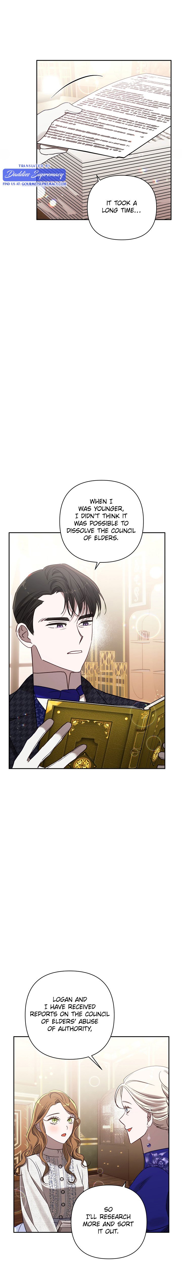 Page 13 of Chapter 86