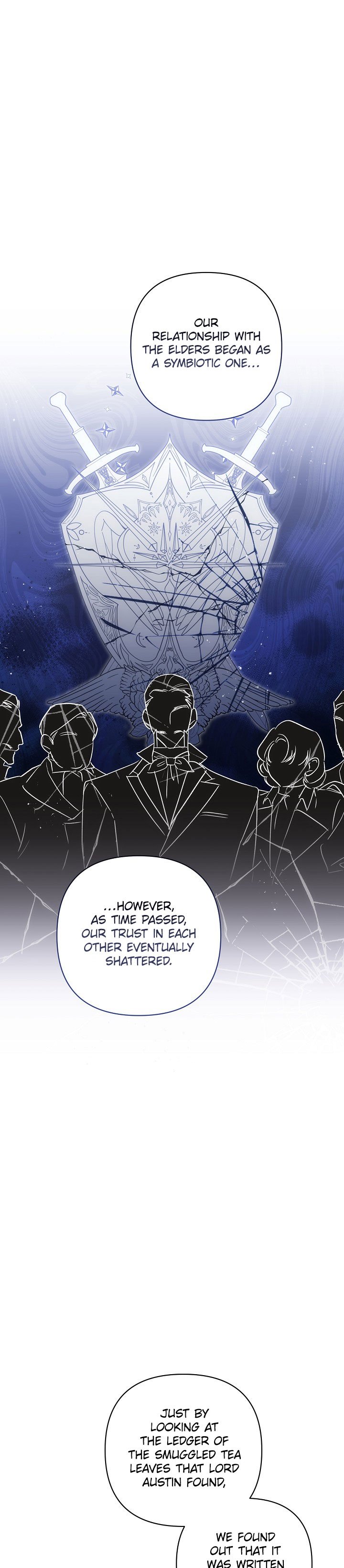 Page 15 of Chapter 86