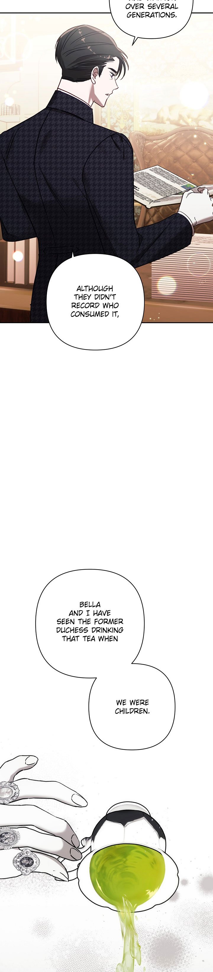 Page 16 of Chapter 86