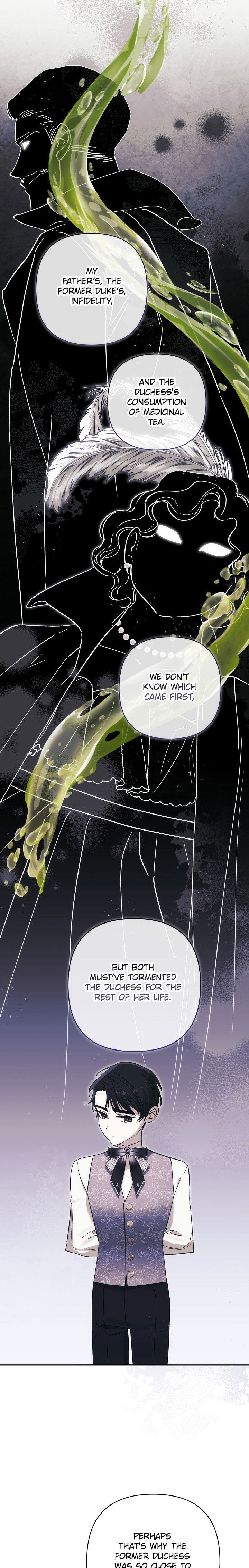Page 17 of Chapter 86