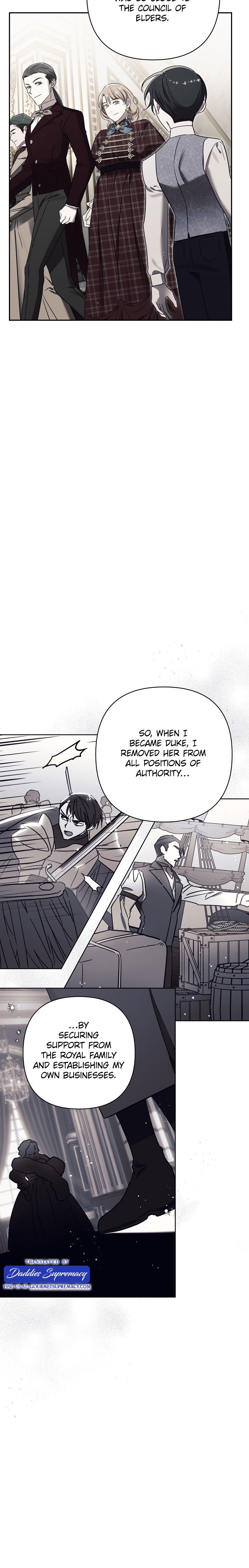 Page 18 of Chapter 86