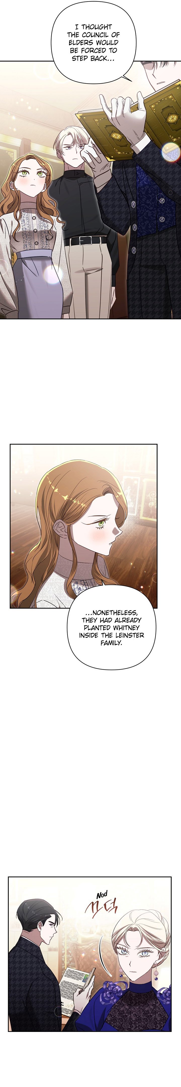 Page 19 of Chapter 86