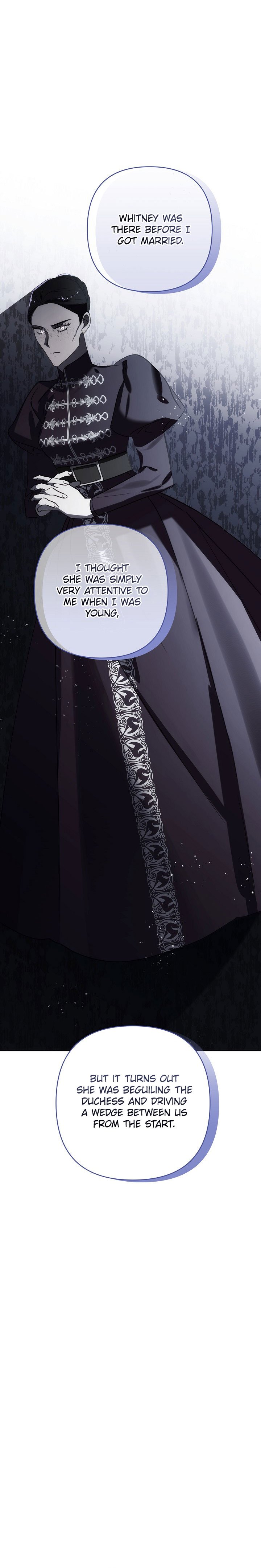 Page 20 of Chapter 86
