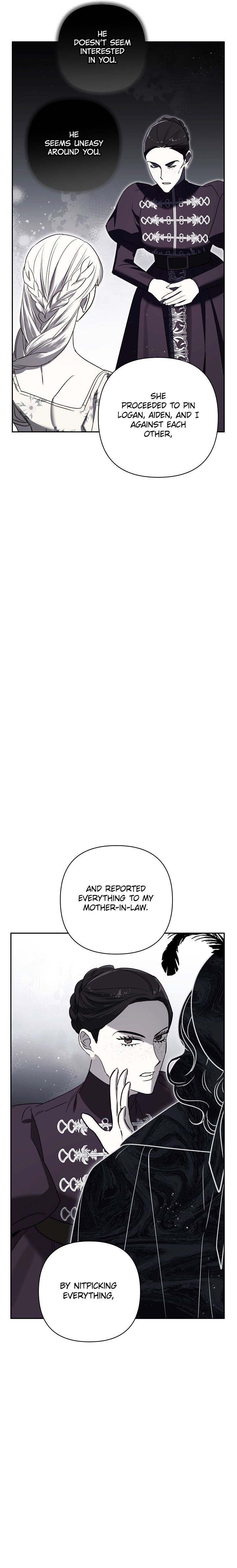 Page 21 of Chapter 86