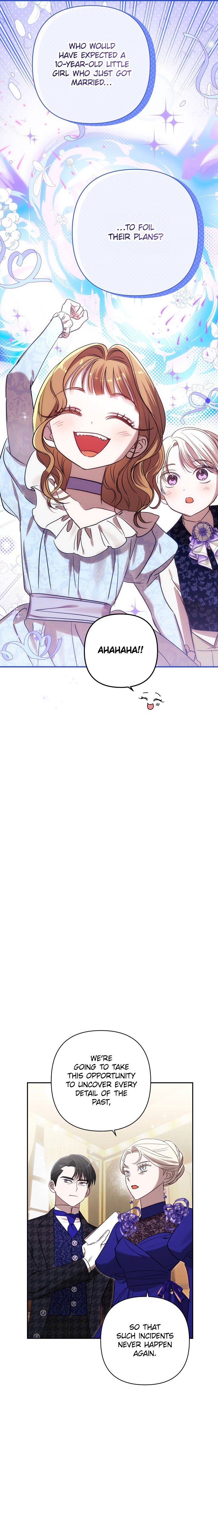 Page 23 of Chapter 86