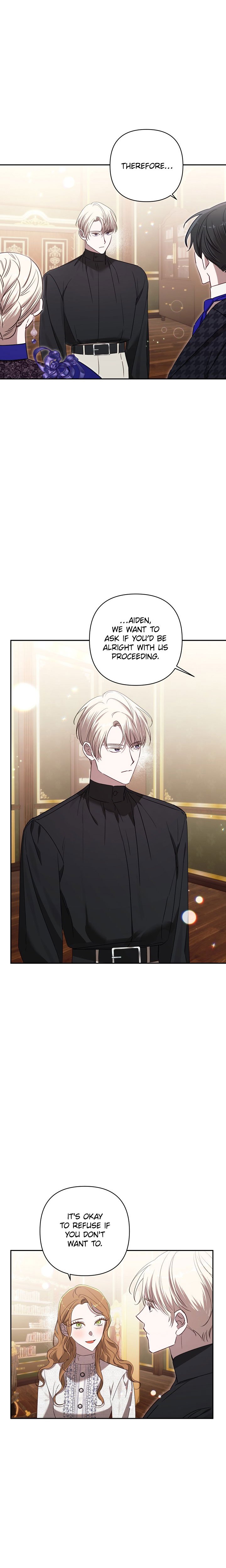 Page 24 of Chapter 86