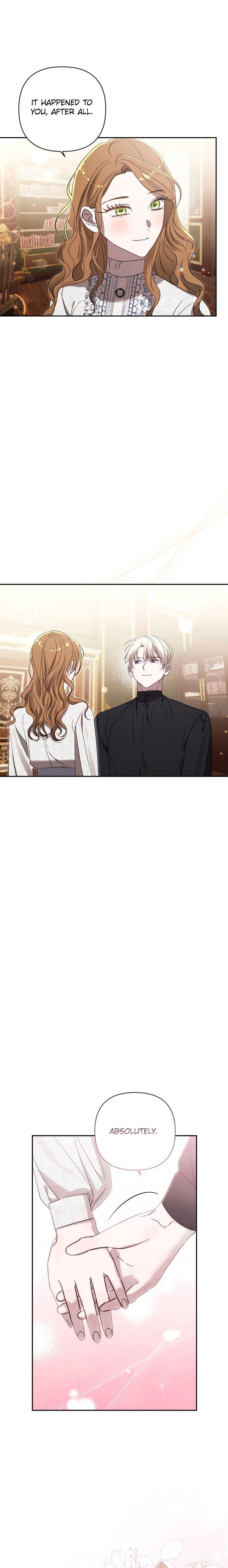 Page 25 of Chapter 86