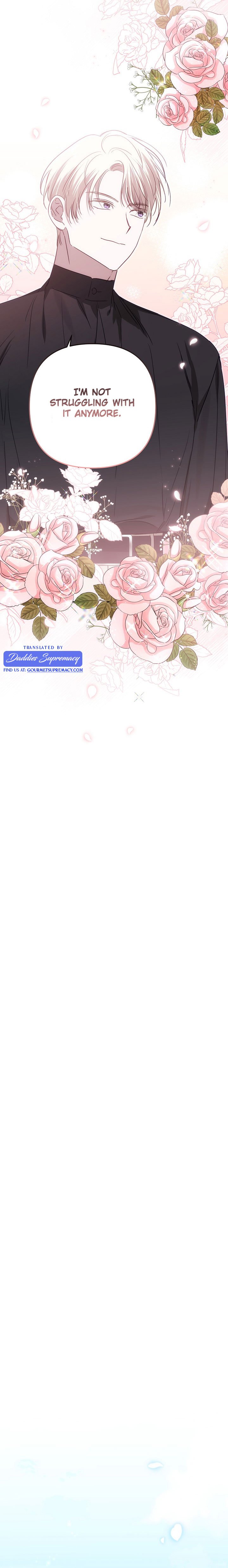 Page 26 of Chapter 86
