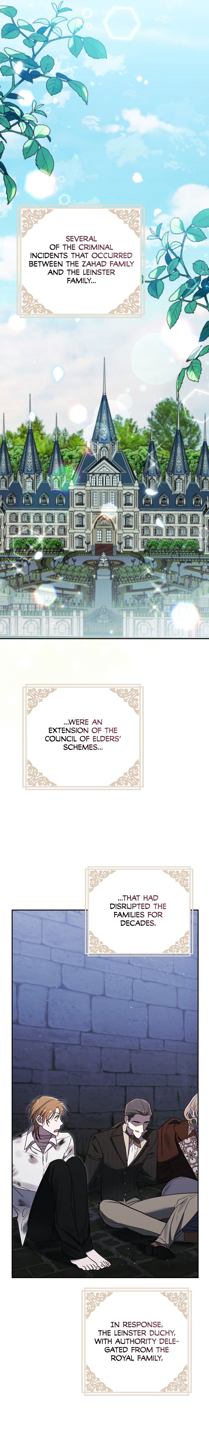 Page 27 of Chapter 86