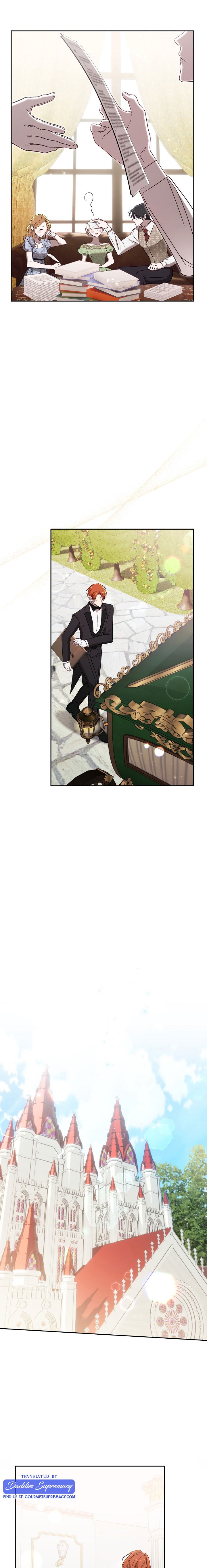 Page 29 of Chapter 86