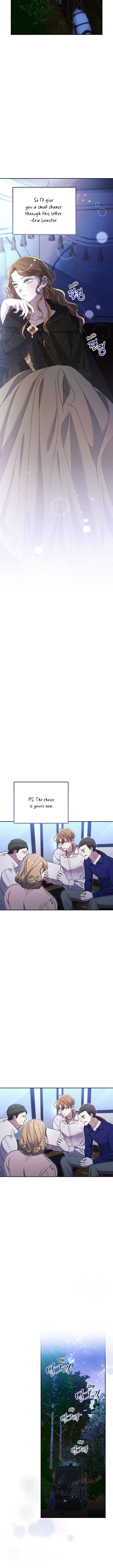 Page 9 of Chapter 87