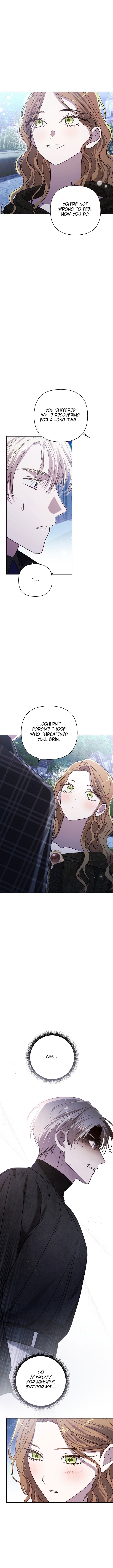 Page 12 of Chapter 87