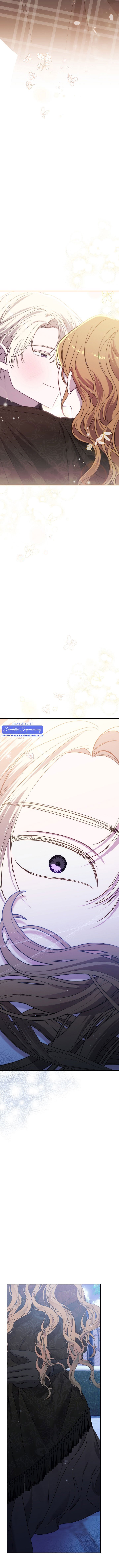 Page 14 of Chapter 87