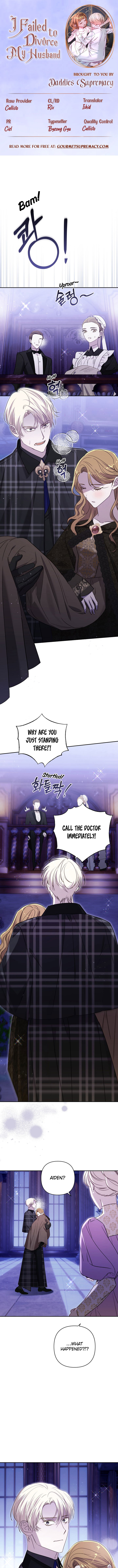 Page 1 of Chapter 88