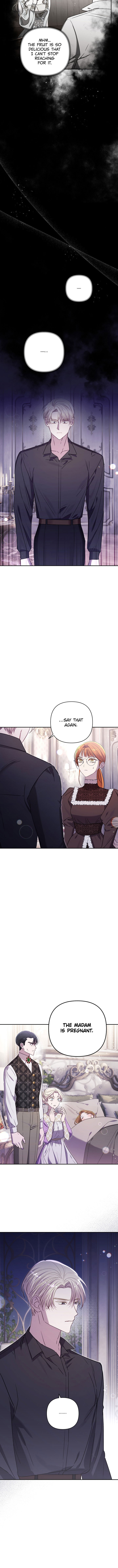 Page 3 of Chapter 88