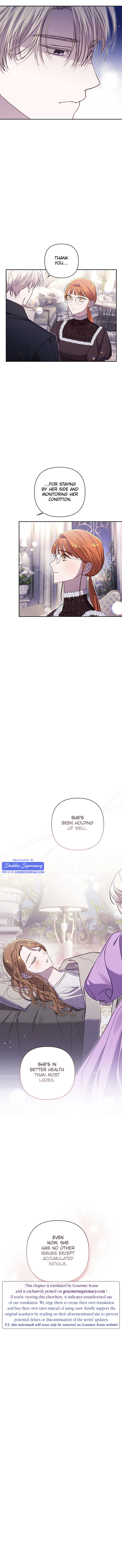 Page 5 of Chapter 88
