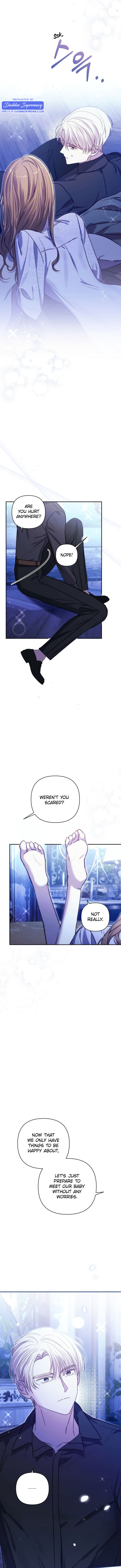 Page 8 of Chapter 88