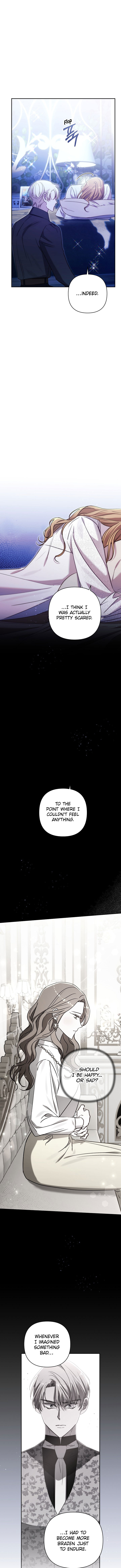 Page 10 of Chapter 88