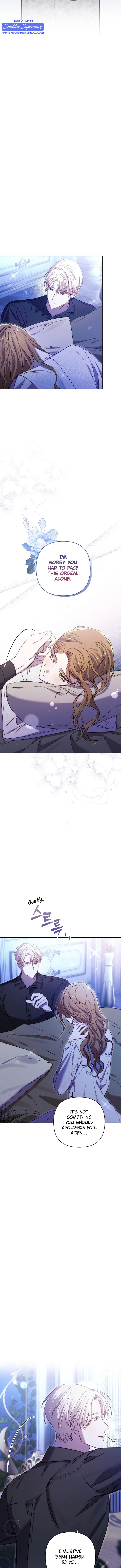 Page 11 of Chapter 88