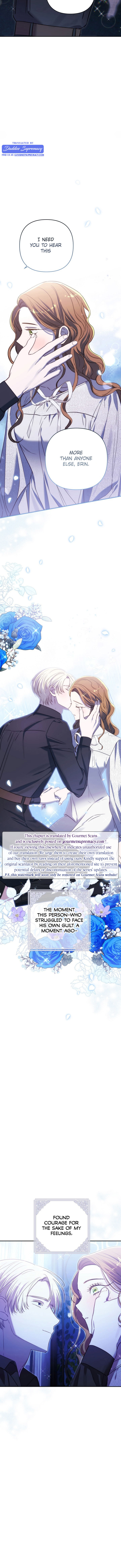 Page 12 of Chapter 88