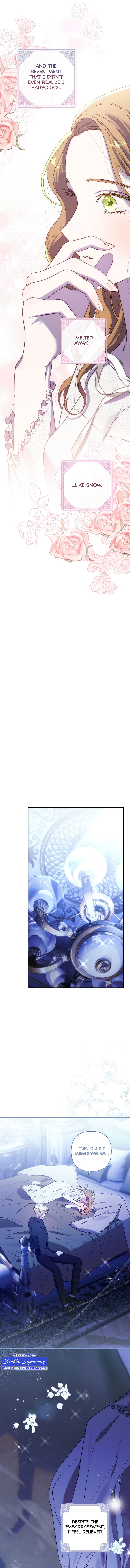 Page 13 of Chapter 88