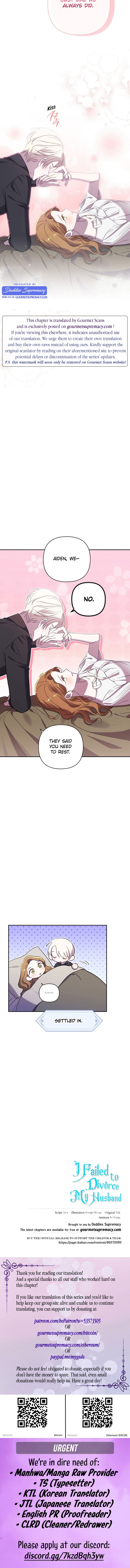 Page 15 of Chapter 88