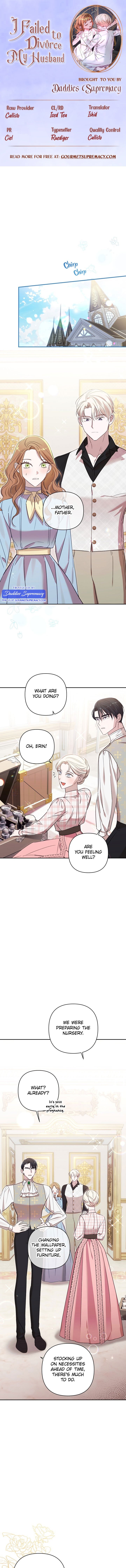 Page 1 of Chapter 89