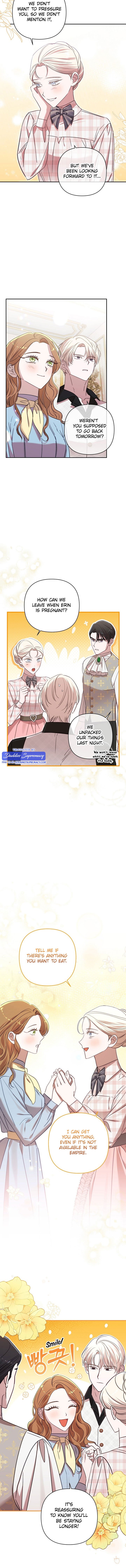 Page 2 of Chapter 89